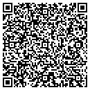 QR code with D C Productions contacts