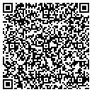 QR code with C L Cooper contacts