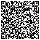 QR code with Mc Boyd Builders contacts