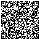QR code with Texas Long Term Care Volu contacts