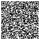 QR code with Ddt Productions contacts