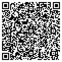 QR code with Tax Accountant contacts
