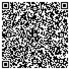 QR code with Deal With It Productions contacts