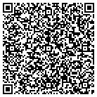 QR code with Deeply Rooted Productions contacts