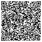 QR code with Delight Babylon's Productions contacts