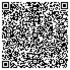 QR code with Concept Printing Systems Inc contacts