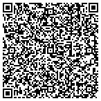 QR code with St George Development Service Department contacts