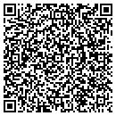 QR code with Taxjockey.com contacts