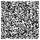 QR code with Demonfilms Productions contacts