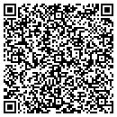 QR code with Denzell Lucas Productions contacts
