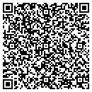QR code with Vintage Production LLC contacts