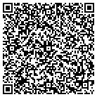 QR code with St George Power Department contacts