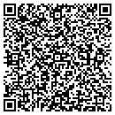 QR code with Tbo Payroll Service contacts