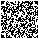QR code with Warren E&P Inc contacts