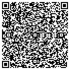 QR code with Devall Productions Inc contacts