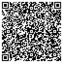 QR code with Course Paks Plus contacts