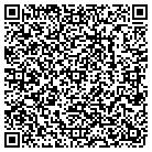 QR code with Sadlebrook At Rockleaf contacts