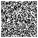 QR code with Devoe Productions contacts