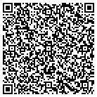 QR code with St George Refuse Center Compost contacts