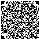QR code with Western Continental Operating contacts