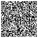QR code with Larry's Auto Detail contacts