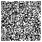 QR code with Creative Duplicating & Prntng contacts