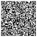 QR code with That Dam Co contacts