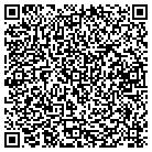 QR code with Custom Engraving Studio contacts
