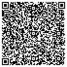QR code with Diamond Lucylee Tree Productions contacts