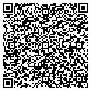 QR code with The Accounting Advisor contacts