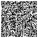 QR code with Dab Designs contacts