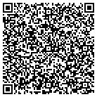 QR code with William K Barker & Associates contacts