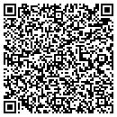 QR code with Wong Keng Oil contacts