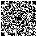 QR code with Dijeridoo Productions contacts