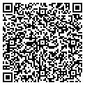 QR code with The Sharper Pencil contacts