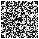QR code with Chevron contacts