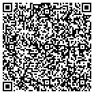 QR code with Digital Direct Communications contacts