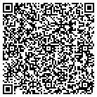 QR code with Divas R Us Productions contacts
