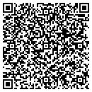 QR code with Thomas A Taylor contacts