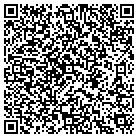QR code with Pulmonary Physicians contacts