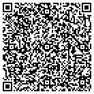 QR code with Divine Dime Divas Productions contacts