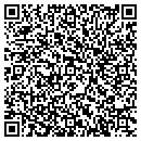 QR code with Thomas Dwyer contacts