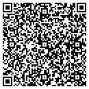 QR code with Thomas Erik C CPA contacts