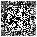 QR code with Divine Intervention Productions contacts