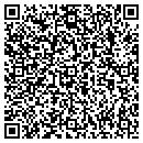QR code with Djbazz Productions contacts