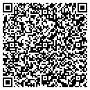 QR code with Digi Doo contacts