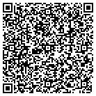 QR code with Clarks Lake Operating CO contacts