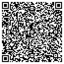 QR code with Colton Limited Liability Company contacts