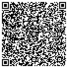 QR code with Classic & Performance Muscle contacts