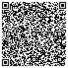 QR code with Dj Martini Productions contacts